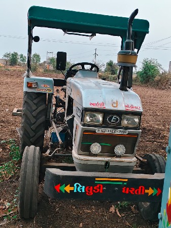 थंबनेल 3