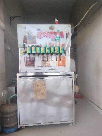 थंबनेल 3