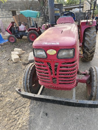 थंबनेल 3