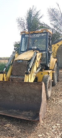 થંબનેલ 2