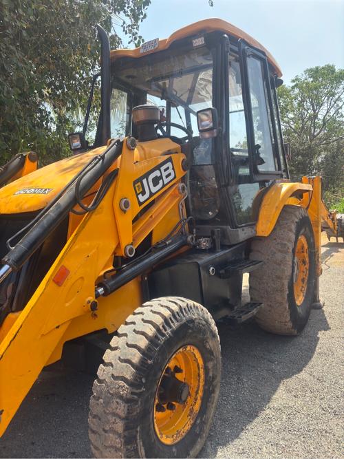 Brekar sathe aapvanu se 1600000