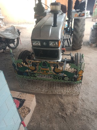 थंबनेल 2