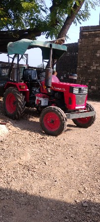 થંબનેલ 3