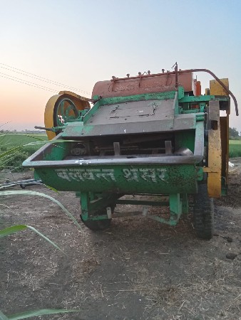 થ્રેસર વેચવાનું છે