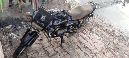 थंबनेल 2