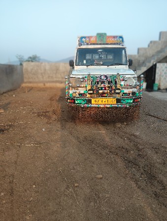 थंबनेल 3