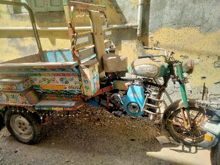 રીક્ષા બાંસુરી