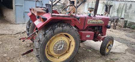 थंबनेल 2