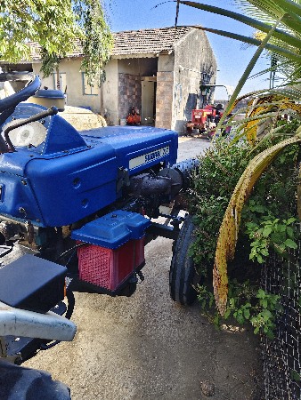 थंबनेल 6