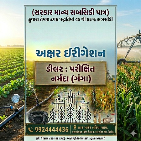 સબસીડી પાત્ર ફુવારા ડ્રિપ