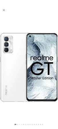 મોબાઇલ ફોન વેચવાનો છે.