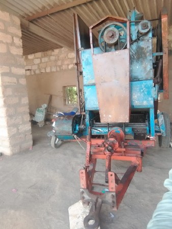 જયંત થેસર વેસવાનું સે.