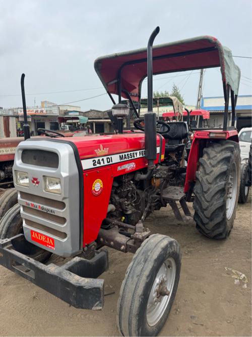 થંબનેલ 2