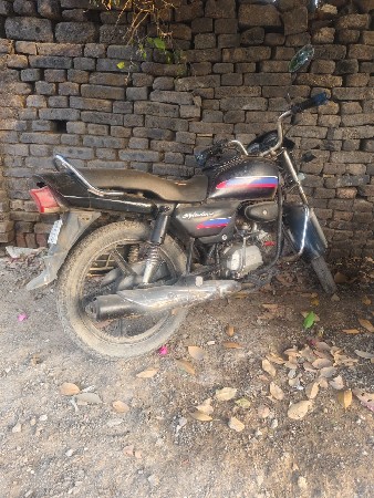 थंबनेल 2