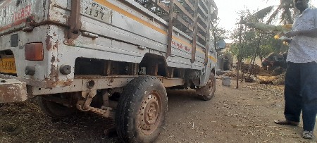 थंबनेल 3