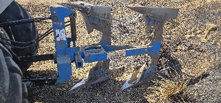 થંબનેલ 3