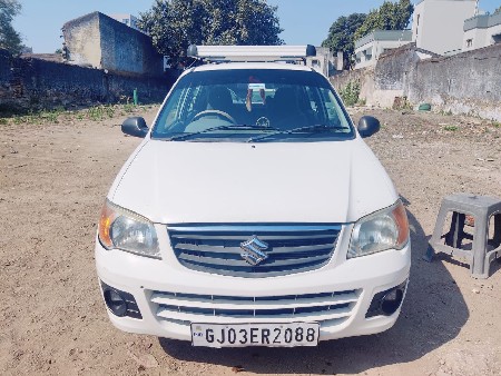 વેચવાની છે