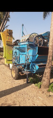 થંબનેલ 3