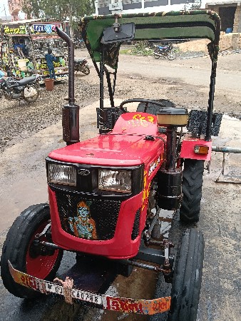 થંબનેલ 3