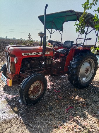 थंबनेल 2