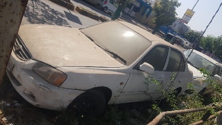 थंबनेल 5