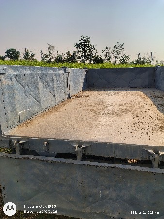 થંબનેલ 3