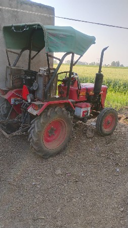 યુવરાજ 215 વેચવાનું છે 2025 નો મોડ