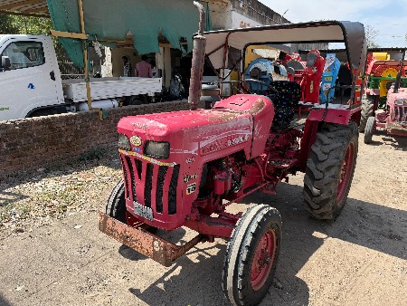 थंबनेल 3