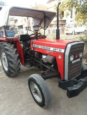 थंबनेल 2