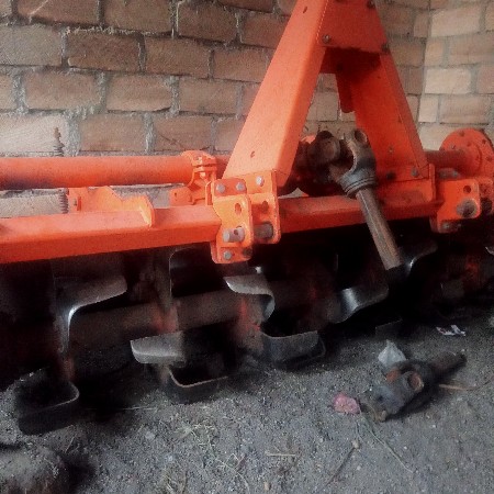 ૭૮૫૯૯૬૪૮૨૫