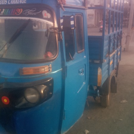 થંબનેલ 3