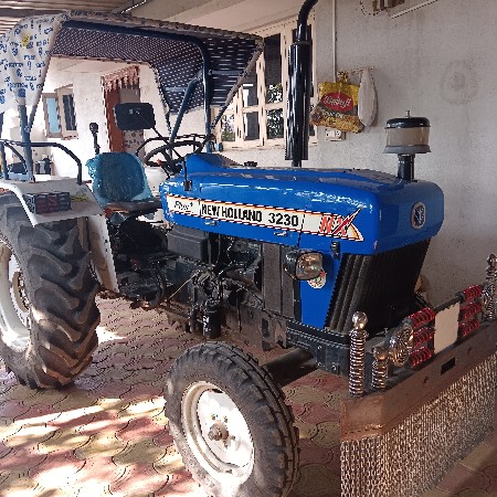 थंबनेल 2