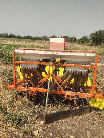 રોટાવેટર