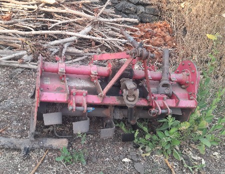 थंबनेल 2