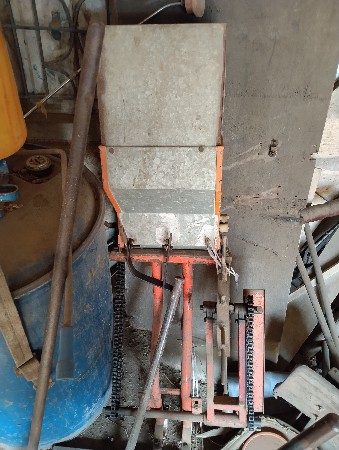 થંબનેલ 2