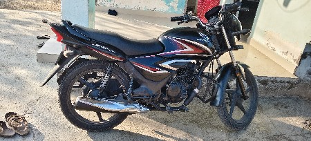 थंबनेल 3