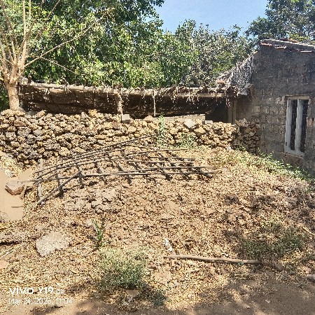 ખાતર વેચવાનું છે