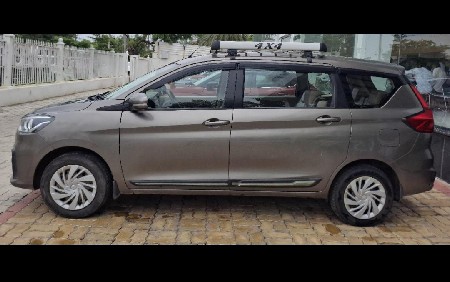 થંબનેલ 3