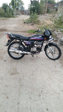 થંબનેલ 3