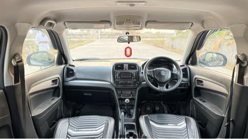 थंबनेल 3