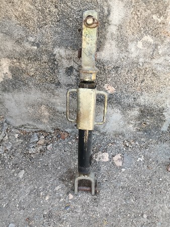 વેચવા નું સે