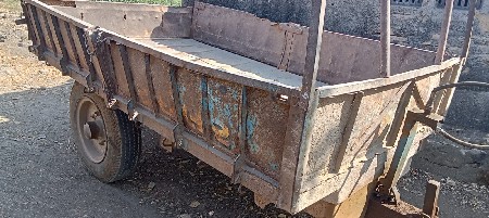 થંબનેલ 3