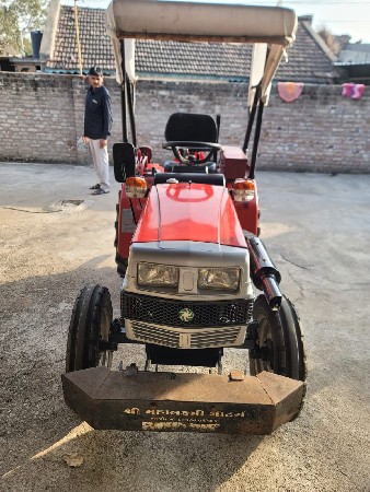 થંબનેલ 3