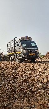 થંબનેલ 2