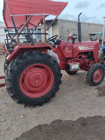 થંબનેલ 3