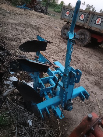 થંબનેલ 4