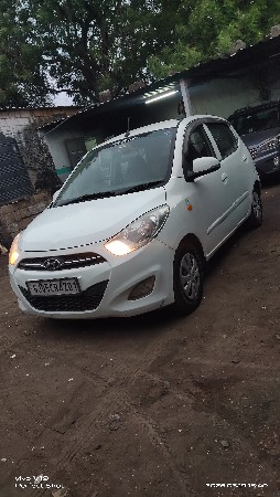 થંબનેલ 5