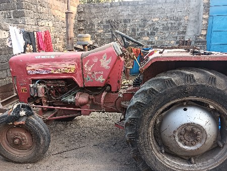 थंबनेल 3