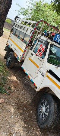 થંબનેલ 3