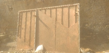 થંબનેલ 2